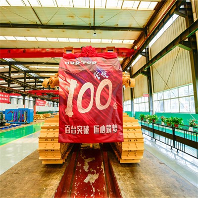 100 in een half jaar breken, dromen nastreven met vakmanschap